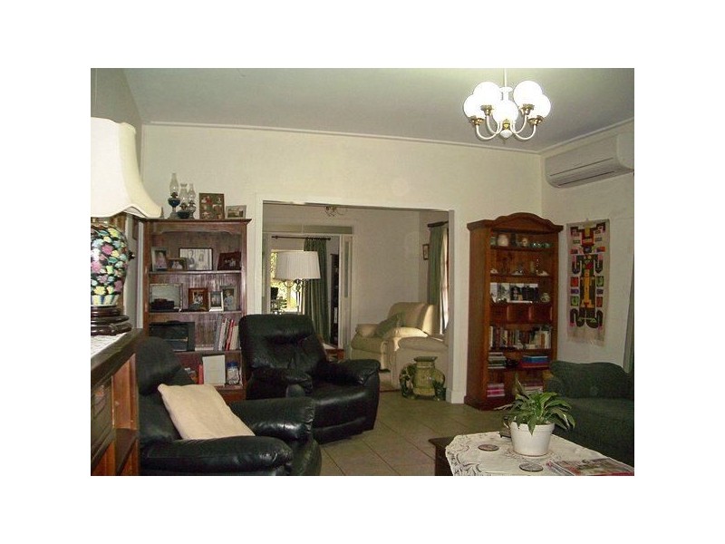 7 Church Street, Ross TAS 7209