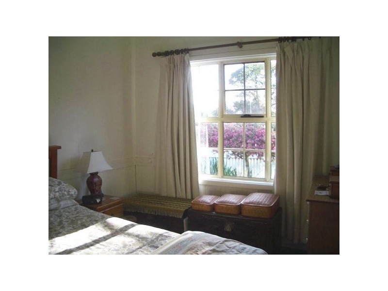 7 Church Street, Ross TAS 7209