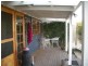 7 Church Street, Ross TAS 7209