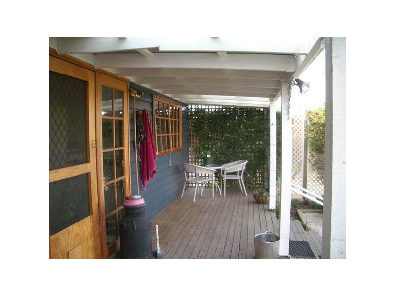 7 Church Street, Ross TAS 7209