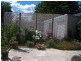 7 Church Street, Ross TAS 7209