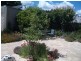 7 Church Street, Ross TAS 7209