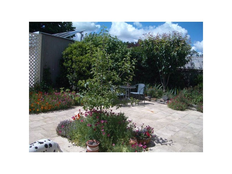 7 Church Street, Ross TAS 7209