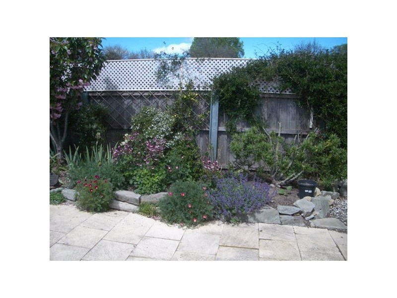 7 Church Street, Ross TAS 7209
