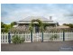 35 Frederick Street, Perth TAS 7300