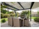 35 Frederick Street, Perth TAS 7300