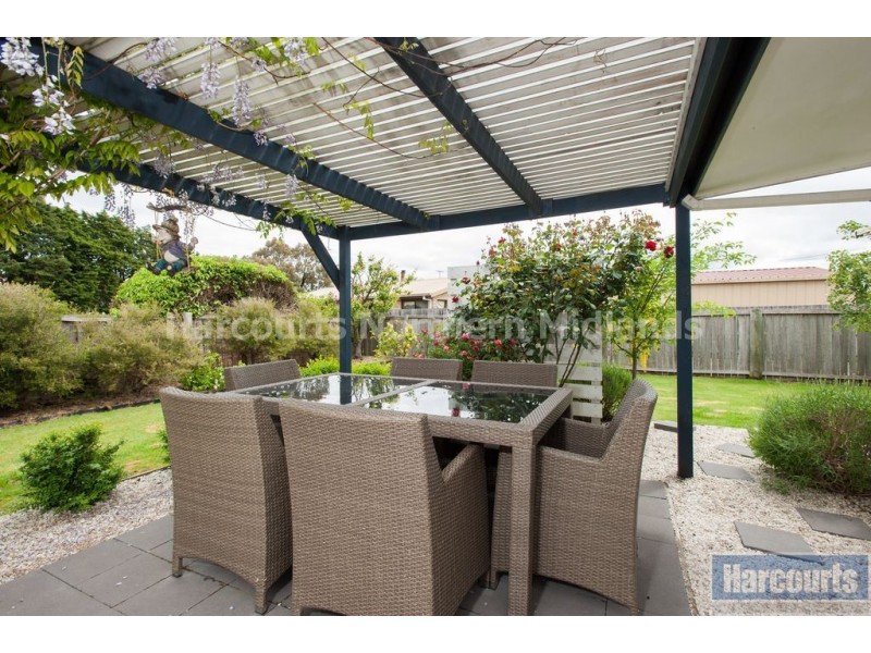 35 Frederick Street, Perth TAS 7300