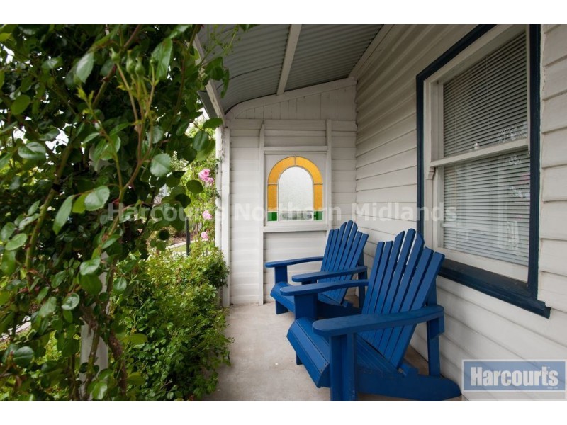 35 Frederick Street, Perth TAS 7300