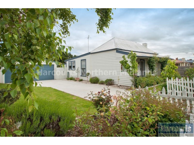 35 Frederick Street, Perth TAS 7300