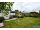 35 Frederick Street, Perth TAS 7300