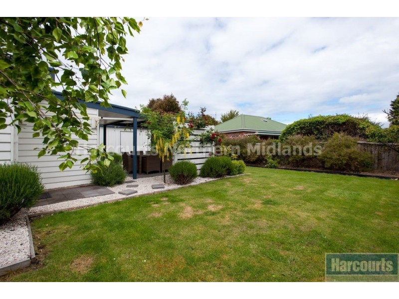 35 Frederick Street, Perth TAS 7300