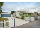 35 Frederick Street, Perth TAS 7300