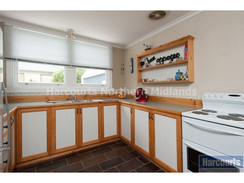 35 Frederick Street, Perth TAS 7300