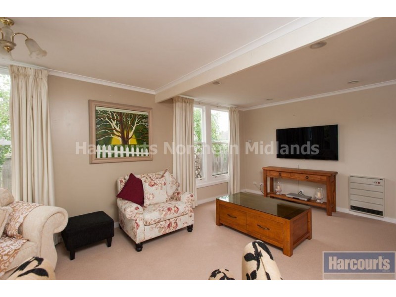 35 Frederick Street, Perth TAS 7300