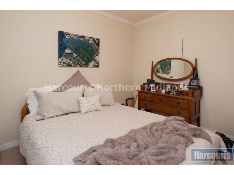 35 Frederick Street, Perth TAS 7300
