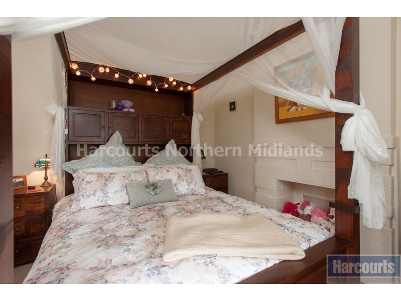 35 Frederick Street, Perth TAS 7300