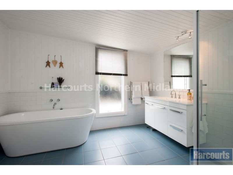 35 Frederick Street, Perth TAS 7300