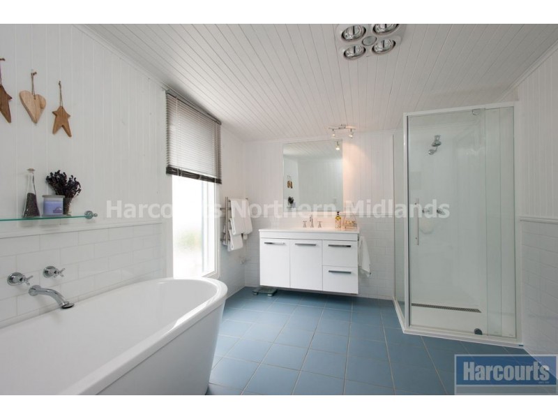 35 Frederick Street, Perth TAS 7300