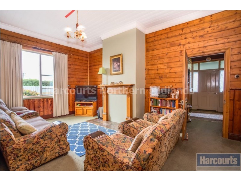 28 Burghley Street, Longford TAS 7301