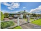 28 Burghley Street, Longford TAS 7301
