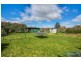 28 Burghley Street, Longford TAS 7301
