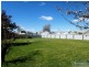 45 Main Road, Perth TAS 7300