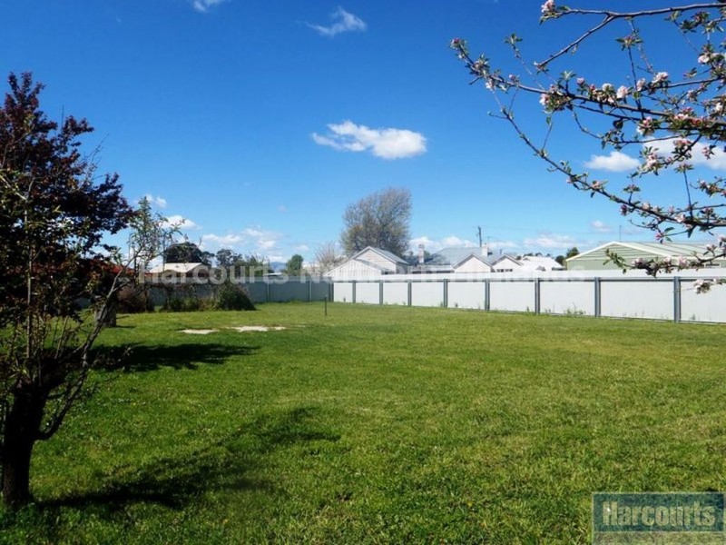 45 Main Road, Perth TAS 7300