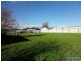 45 Main Road, Perth TAS 7300