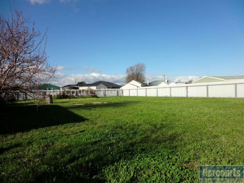 45 Main Road, Perth TAS 7300
