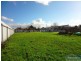 45 Main Road, Perth TAS 7300