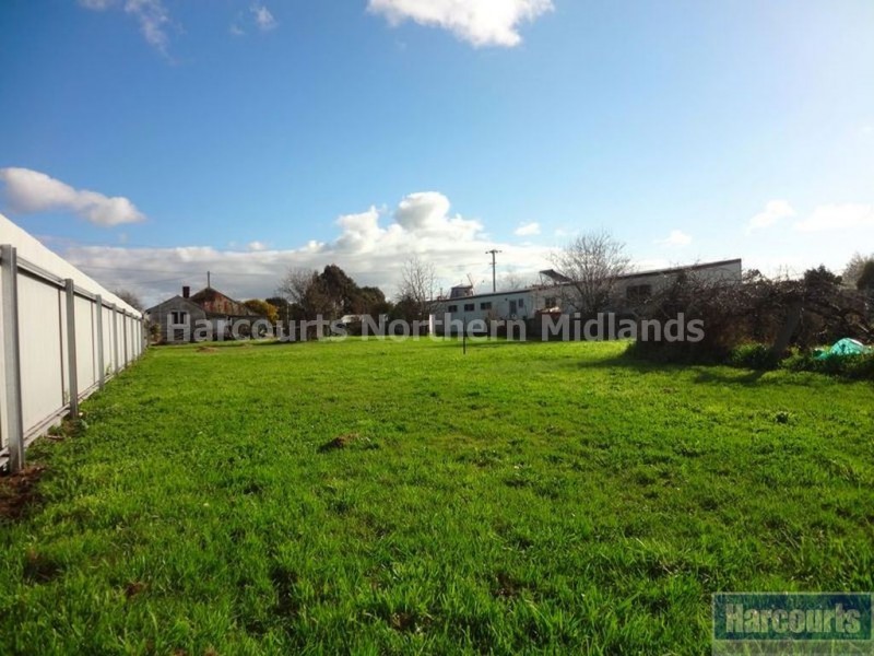 45 Main Road, Perth TAS 7300