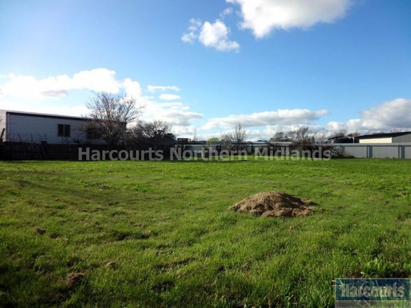 45 Main Road, Perth TAS 7300