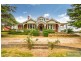 1030 Macquarie Road, Campbell Town TAS 7210