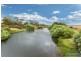 1030 Macquarie Road, Campbell Town TAS 7210