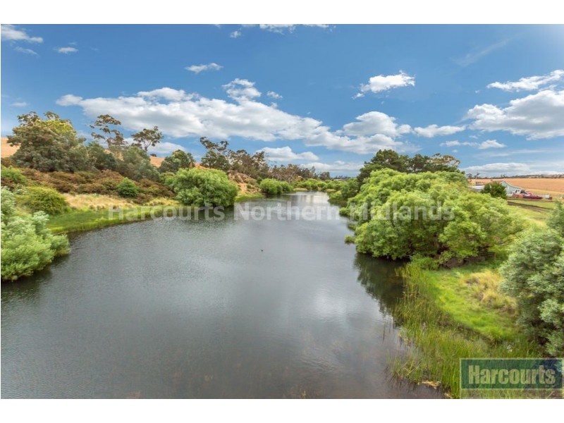1030 Macquarie Road, Campbell Town TAS 7210