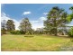 1030 Macquarie Road, Campbell Town TAS 7210