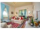1030 Macquarie Road, Campbell Town TAS 7210