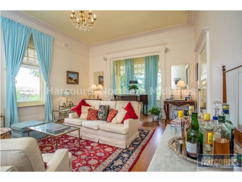 1030 Macquarie Road, Campbell Town TAS 7210