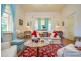 1030 Macquarie Road, Campbell Town TAS 7210