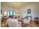 1030 Macquarie Road, Campbell Town TAS 7210