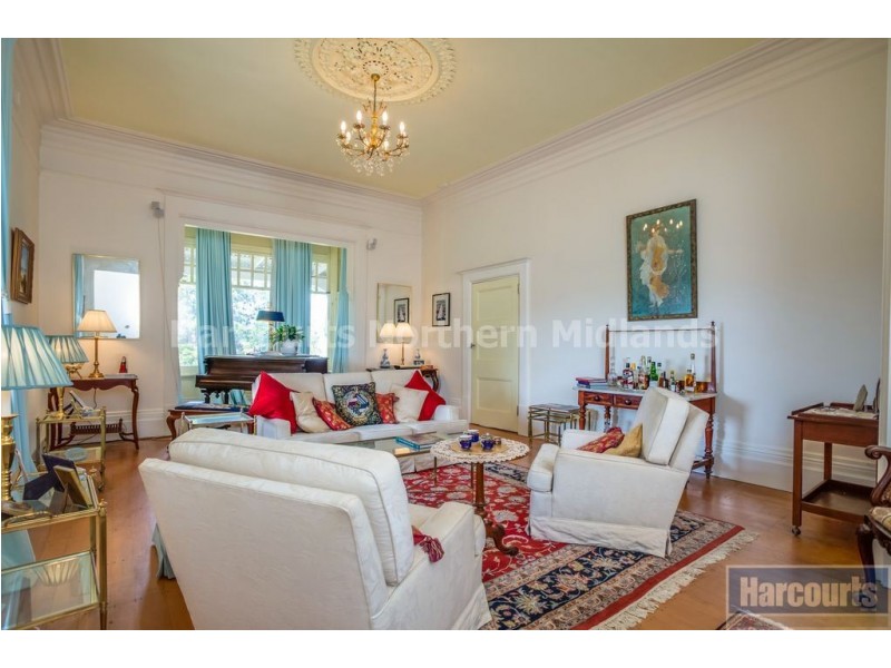 1030 Macquarie Road, Campbell Town TAS 7210