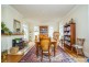 1030 Macquarie Road, Campbell Town TAS 7210