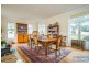 1030 Macquarie Road, Campbell Town TAS 7210