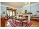 1030 Macquarie Road, Campbell Town TAS 7210