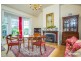 1030 Macquarie Road, Campbell Town TAS 7210