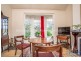 1030 Macquarie Road, Campbell Town TAS 7210