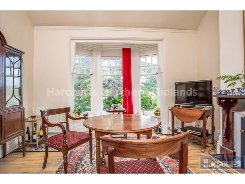1030 Macquarie Road, Campbell Town TAS 7210