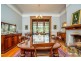 1030 Macquarie Road, Campbell Town TAS 7210