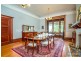 1030 Macquarie Road, Campbell Town TAS 7210
