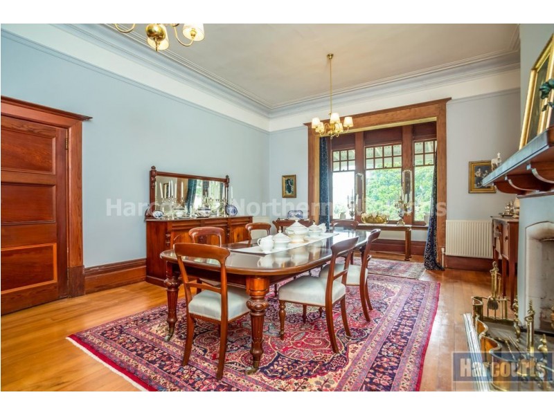 1030 Macquarie Road, Campbell Town TAS 7210